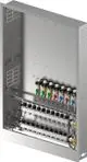 Uponor 1135561_REN